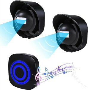 hAxA[ lZT[`C hƃZT[ hA`C ̌m Ăї Ăяo m点x Oh h~  qɗp xZT[t