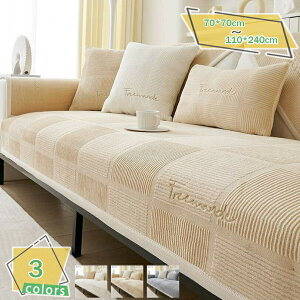 \t@[Jo[ 2l| 3l| It ~p Pbg }CNt@Co[ ւJo[ }`Jo[ L^ \t@[ی }`NX \t@V[c  ӂӂ JE`Jo[ یJo[ 