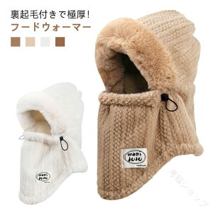 t[hEH[}[t@[tfB[XtFCX}XNlbNEH[}[{fBOXk[ht[htt[XătFCXJo[XqXm[{[hXL[pLbYl