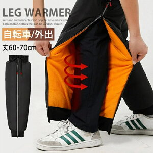 bOEH[}[ _E O Y fB[X oCN g h y ѕz EH[}[ bOJo[ tbgJo[ ] Rs X|[cϐ Q΍ ב΍  A