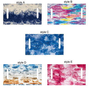 StJ[gV[gJo[ StJ[gV[g ^Ipi V[gveN^[ StJ[gV[guPbg NbV X|[cNup ԗpیJo[ ϋvQŉKȍS