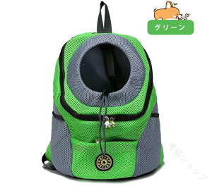 ybgL[ bN ybg  XOobO ybgXO hbOXO V_[ R bVobO L[ ybgL[obO L p  ^ q L