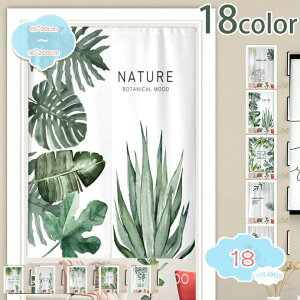 N[|Ή ȃ[t k  ΐF O[ Xe ȖRbgl ̂ J[e hAJ[e pCeA gC  ^yXg[Ƃ