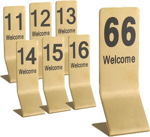 e[uio[ X^h  e[uԍ XeX| ȎD ʃio[J[h  HX JtF cpȎD v ԍD D 䟭 ze Xg JtFp Ȃ̔z