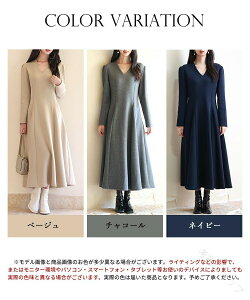 s[X fB[X SA[hs[X VlbN O G tA[ t@Xi[t ꂢ tH[} AC EGXgi  lۂ ItBX Zj[ i 킢