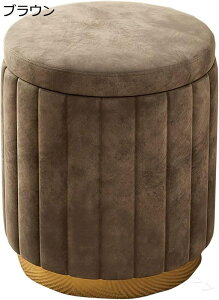 hbT[`FA ψ֎qCX hbT[`FA[  킢 CXp ۂhbVOXc[ kxxbgf Ƌ ƒp rO Q _CjO[Ή 