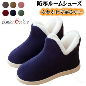 [u[c Y fB[X  [V[Y Xbp ~p h g RR ܂ ~  􂦂 jp   ӂӂ X