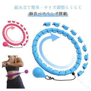 tt[v X}[g _CGbg XsjO{[ Ȃ݌v }bT[W TCYR Édl gݗĎ bR ^p  tBbglX jp 