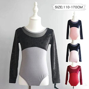 I^[h oG LbY XJ[gȂ [X؂ւ qp  V̑ WjA K[Y ̎q oGK \ _Xߑ q_X