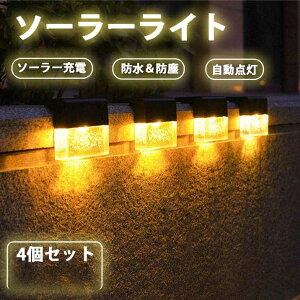 \[[Cg LED\[[Cg lZT[ Oph냉CgAbv \[[[dv AEghAfbLCg tbgCg tFXCg 邢Ki哔ʘH