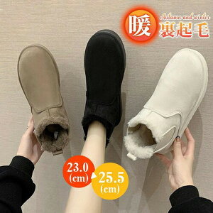 V[gu[c fB[X [gu[c Xm[u[c TChSA {A hu[c ZC C {Au[c t@[u[c 傫TCY V[Y h ₷  ےg h 