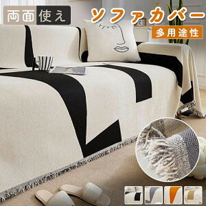 \t@[Jo[ 3l| }`Jo[ 唻 VFj[n L΍ RgXgF \t@[ Jo[ uPbg \t@ JE`Jo[ I bt ` t[NX }`NX 