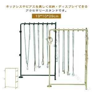 ANZT[X^h ANZT[[ lbNXX^h sAXX^h WG[X^h [ [ fBXvC  Ă | W X Vv  i lb