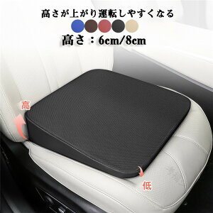 V[gNbV ԗp NbV V[gJo[ ߉\ 6cm8cm ᔽf U[ ʋCn ŏՌz KɗD OEǍD ^] ȑΉ  n 