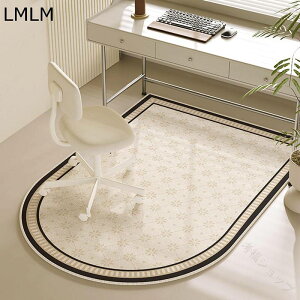 یJ[ybg 唻TCY Q[~O`FA}bg h}bg YȂ݌v LYh~ tAV[g g[Ή J[ybg t[OΉ ΍ \tgf ÓdCh~ ~