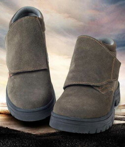 SC nڗp nڍ ϔM ho h nڐ FOƗp SC }WbN jp ƌC Ή ϋv݌v Sی