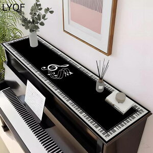 sAmJo[ sAm| gbvJo[ W^AbvCgsAmppbg @\ H h~ ϋv ho^I h~ sAmz ヂ_łȃfUC