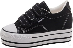  LoXV[Y ~ gAbv q[8cm Cq[ JWA Xb| Cq[Xb| }WbNe[vt Xj[J[ d ̓ ƗpC 