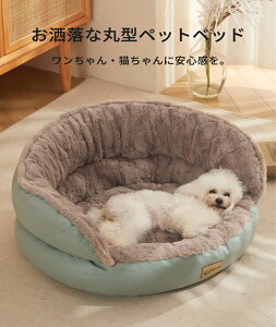 ybgxbh \t@xbh Lp p H ӂӂ  g ~p tďH~Ή ł킢Lbgxbh lRxbh 􂦂Kdl