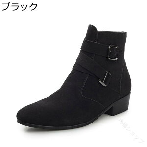 EGX^u[c Y WbL[u[c ~h TChWbv tFCNXG[h [Nu[c ߃q[ [q[ |CebhgD oCJ[u[c lGΉ oCNp JE{[C