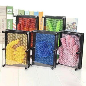  ̃sA[g 3DsA[g{[h ̖͌^ FB l  |p i z[ ItBX fXN mߋ 傫TCY 3D̂ v[g CeAɂœKȗ̃A