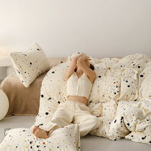 QJo[Zbg k 킢 xbhpi gӂӂ ~p VO _uΉ 4_Zbg tlf tbgV[c {bNXV[c |Jo[Zbg Jo[ ÓdC