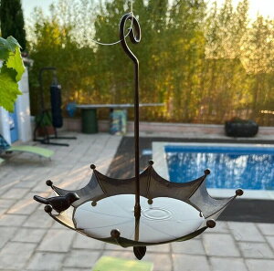 o[htB[_[ K[f CeA P^ o[hoX ̉a ݂艺 ACA  쒹p ݏ a x_̉OpK[fjOpi