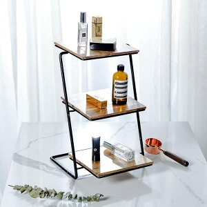 P[LX^h XeX 3w2w^Cv lp`fU[gv[g EFfBOAt^k[eB[ ap[eB[ɍœKȑϋvQ̑pX^h 127