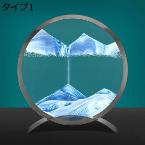 ThsN`[ Th sN`[ ^Cv1 p k ۓIThA[g v 3Du^ ̃j[Nu v[gMtgɍœK iȃCeAIuWFNg