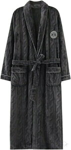 KE Y ~ 傫TCY   O   N [EFA h  tl  DG KȒSnŊG߂ɍœKȒg񋟂