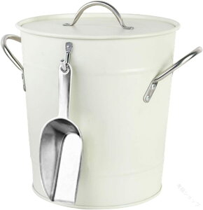 ACXy[ ACXoPbg X k Õ ACXy[ d\ nȂ {g p[eB[H C  o[pi ₷ Vp ECXL[ r[ ۗp vdl 