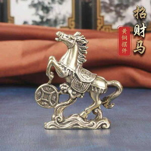 u E} Be[WCN ^J n   ^Abv n fXNp i  uY K^Ă wIfUC CeAIuWF