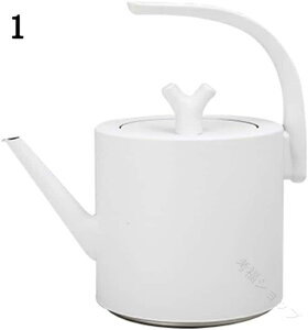 XeX Pg ₩ 1.5L IHΉ I[MΉ L y   ̓ ƒp AEghA e ϔMnh RăPg ΑΉ Lb`pi