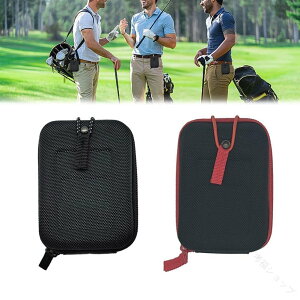 StvobO vLOP[X [ StvیJo[ yʂőϋvQ Vv݌v ^ѕ֗ȃStpiANZT[ 125cmΉ