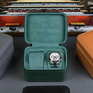 vP[X rg [ ^ sp |[^u WG[{bNX VvfUC O[ O[ uE3FWJ lČgїp[P[X