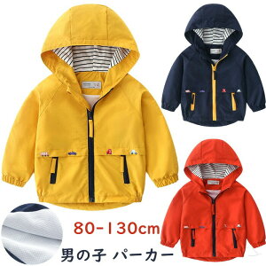 j̎q p[J[ q WPbg  gbvX LbY AE^[   h h bV y }Eep[J[ EChu[J[ ̎q ǂ R[g h g[