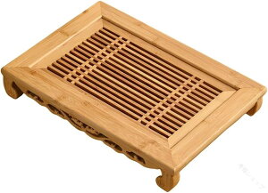   ~  | ` eB[g[  r      e ꂵ₷  ƒp gуg[ Up qp ItBX H| 