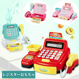 WX^[ WX^[ v ܂܂ ܂܂ Zbg X񂲂 V mߋ NX}X v[g Mtg sN bh O[ lCJ[3FW