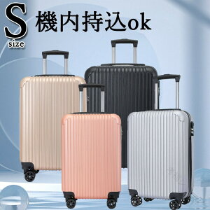 X[cP[X STCY 20L @ݑΉ Ōy L[P[X ^ 2-3p ֗ȃ_CbN rWlXCwsɍœK fB[X Y L[obN g