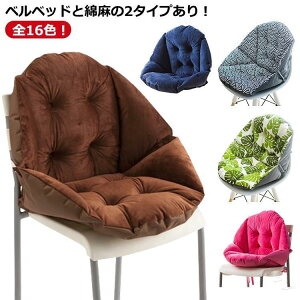 \ȔwtNbV zc^Cv ɑ΍ɍœK ȖfނŉK `FANbV ̈U@\ \ NщH ItBXp֎qɍœK ̂ɗD݌v