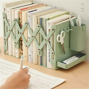 |Ȃ ubNX^h  X`[ ܂肽 Lk d؂ ΂ { ȏX^h  [ ubNGh fXN  pi pi v   [͔QŒ