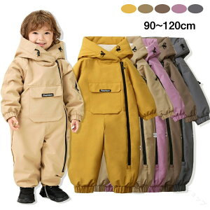 q XL[EFA WvX[c Ȃ p[X Xm[{[hEFA V ~ {A h V Jo[I[  sN zCg u[ LbY j̎q ̎q 90 100 110 1