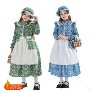 q RXv ߑ ̎q c _  ԕ s[X LbY  ChhX  ̎q O Ch GXjbN _ q  cɕ RX`[ o [b