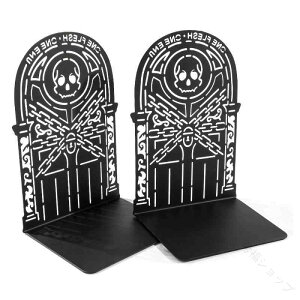 ubNGh  ubN  g AeB[N t@^W[ fUC  { ubNX^h  rO CeA fBXvC [ fXN 