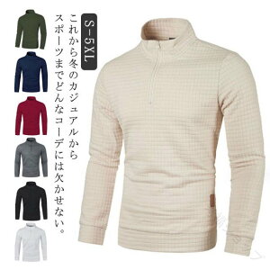 StEFA Y n[tWbv |Vc  nClbN X|[cp[J[  gbvX H~h g[i[ 傫TCY am n ʋ  JWA ~ ̓ ̌^