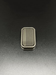 �v�b�V���X���C�_�[ �t�B�W�F�b�g�g�C �X�g���X�����O�b�Y �C���C���E���킻��y�� ADHD�΍� �ɂԂ������b�N�X�������� �u���b�N�J���[�d�l