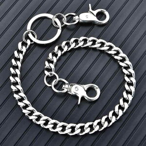 pcpEHbg`F[ Z ߃^ y_g^Cv ANZT[ EGXg Yt@bV VvfjJWAX^CΉ lCACe