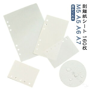 160Zbg V[g ʔ M5 A5 A6 A7TCY  V[䎆 ʔ 䎆 V[ V[V[g ʓ\Ĕ ͂ V[ubN  Zp[^[ }XLOe[