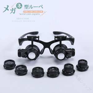 Kl^[y g勾 o჋[y ዾ 10{ 15{ 20{ 25{ 4ރY nYt[ LEDCgt yʐ݌v ȒP H ΊӒpH