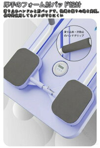 @\ tBbglX{[h ؃}V g[jO ؃}V[ _CGbg ؃g ̊g[jO ~ É ܂肽ݎ[ z[tBbglX@ g[jO}V